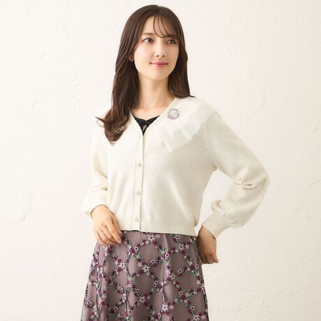 [^ԁFW5F03637__]`[P[vJ[ J[fBKyfށzgɂ́A[EiCE|GXẽXg[gAɍ׃AANEiC̃u[NƂ3ނ̎~bNXAcC[hɕ҂ݏグfނgpBהԎ̎ɂy₩ƒ悢ɉAŝLȕ\͂łBݕɂ́A|GXe100̃`[n̗pB\tgȔGƂȂ₩ȏ_ŁAiȈۂo܂ByfUCER[fBl[g|Cgz`[fނ̃P[vJ[ɁA\LȃcC[hҒngݍ킹AÂƐh▭Ƀ~bNXꂽfUCjbgJ[fBKłB`[ƁA悭JWAȃcC[h̃jbg̃RgXgAX^COɉs^ꖇłB@̏i̓Tvł̎BesĂ܂Bۂ̏iƃC[WAdlقȂꍇ܂B