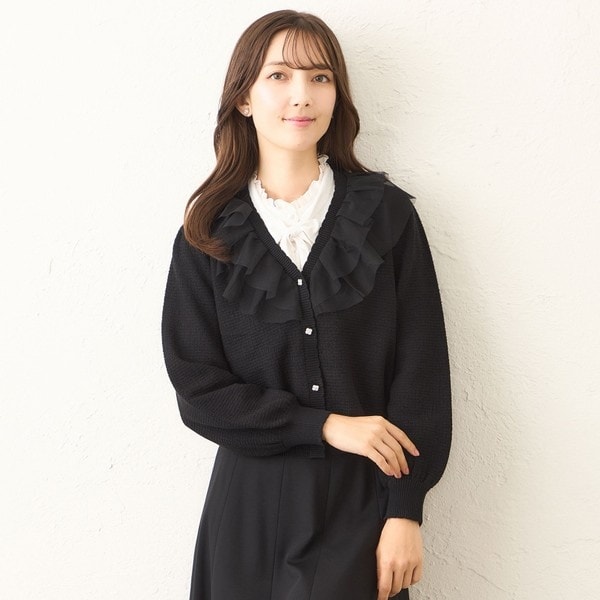 トゥービーシック(TO BE CHIC) レディース の一覧 | マルイ