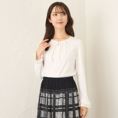 [^ԁFW5P14638__]{rW[ Jbg\[yfށzKxȐLkƒ悢݂jbgngpB\ʂ͊炩ȃX[XdグŁAh[vAp̃VGbgiɈĂ܂BʋCƉKɂDAI[V[YŊ􂷂ėp̍fނłByfUCER[fBl[g|Cgz݂Ɏ{MU[ƃ{ɁA߂rW[炢Aɂ̓tYAGKXJWAȃfUC̃Jbg\[BfBe[̉؂₩AD낳Ă܂BLk̂jbgfނgpĂANV[ȒSńBVGbgƉK𗼗A킩炨o܂ŕL􂷂ꒅłB̏i̓Tvł̎BesĂ܂Bۂ̏iƃC[WAdlقȂꍇ܂B