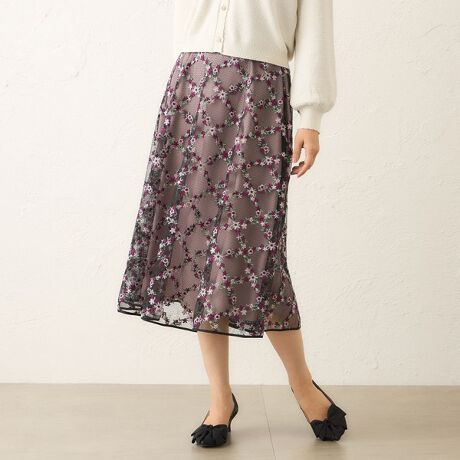 [^ԁFW5S09639__]t[`FbNhイ tAXJ[gyfށzt[`FbN̑ŉ؂₩YAFg̎hJۓIȑfށB@ׂȃ`[x[XɎgp邱ƂŁAڂ̉؂₩Ƃ͗ɁAy₩łȂ₩ȕɎdグĂ܂BȂ݂ǂAKȒSnAiŒ₷fނłByfUCER[fBl[g|Cgzt[`FbNhイ̔őɊ߁A؂ւꂸɎdĂtAXJ[gBhJ̉؂₩ۗAVvȂ݊̂fUCBEGXgɂ̓OOe[vgpAɃSz邱ƂŁAKȃtBbgBEGXgɂ̓MU[񂹁A悢Lk邱ƂŁAڂ̔ƒSn̗ǂ𗼗Ă܂B̏i̓Tvł̎BesĂ܂Bۂ̏iƃC[WAdlقȂꍇ܂B