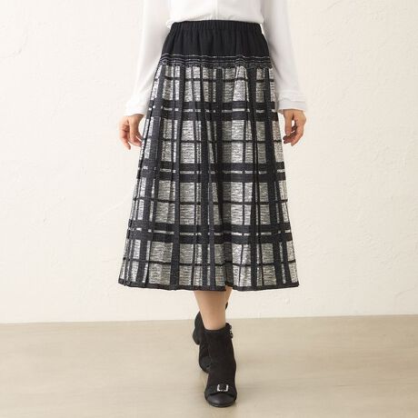 [^ԁFW5S11642__]cC[hWJ[h XJ[gyfށz2ނ̈ӏgpă`FbN\cC[hfނ́A[gݍ킹邱ƂŁA_炩ƔBiłȂÂ\͂łBɁAWJ[hD@̋ZpAIɃ|E^iSjRƂĐD荞ނƂŁASV[O\B̕RɍiÅƃtBbg𐶂ݏoĂ܂ByfUCER[fBl[g|CgzEGXg̓SdlŐLkAKȒSnBɂׂ͍v[c{ƂŁAƂۂɎdグ܂BɌčL؂₩ȃVGbgAŜ̃oXĂ܂B̏i̓Tvł̎BesĂ܂Bۂ̏iƃC[WAdlقȂꍇ܂B