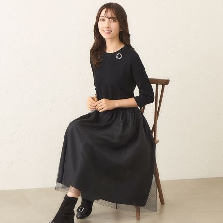 [^ԁFW5J05635__]jbgRr `[s[XyfށzÝqbZ[XrgpA@ׂȃhbg`[fނłBhbgɃ[p邱Ƃŗ̊܂A؂₩ō̂\ɁBx[Xɂ̓iC80gpA_炩Ȃ₩ȕɎdグĂ܂BEFEZbg܂ōŒJɎdグifނłBjbg̓[iCXgb`fނgpB悢LbNobNŉKȒSnAQȂł͂̐ƂƂ\ʊBTO BE CHICԂ̎łByfUCER[fBl[g|CgzTO BE CHICԂ̃[iCfނ̃jbgƁA@ׂȃhbg`[gݍ킹hbLOs[XBg͂ƂVGbgŏiɁAXJ[g͂ӂƍL؂₩ȃfUCɎdグ܂Bjbg̏_炩ȒSnƃ`[̌y₩▭ɒaAIEIt킸LV[Ŋ􂷂ꒅłB̏i̓Tvł̎BesĂ܂Bۂ̏iƃC[WAdlقȂꍇ܂B