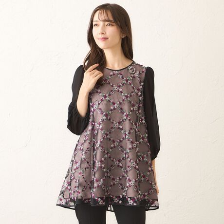 [^ԁFW5M08639__]t[hイ `jbNuEXyfށzt[`FbN̑ŉ؂₩YAFg̎hJۓIȑfށB@ׂȃ`[x[XɎgp邱ƂŁAڂ̉؂₩Ƃ͗ɁAy₩łȂ₩ȕɎdグĂ܂BȂ݂ǂAKȒSnAiŒ₷fނłByfUCER[fBl[g|CgzOgƌgɁqt[`FbNhJrґɎ{Aɂ͌y₩ȃVtHfނhbLO`jbNuEXB؂₩ȎhJ̗̊ƁAVtH̏_炩ȓ▭ɒaAD낳Ă܂BтɗhVGbgAiŐꂽۂo܂B̏i̓Tvł̎BesĂ܂Bۂ̏iƃC[WAdlقȂꍇ܂B