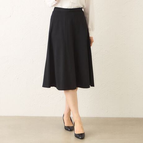 [^ԁFW5S10641__]NfB tAXJ[gyfށz40/1̃[ƃeZ̍agpNfBfނłBNfBgD̓łƓ̗Ə_炩ȕAEH[AVɂȂɂXgb`ɂAWPbgpcAs[X܂ŁAtACeɑΉłėp̍fނłByfUCER[fBl[g|Cgz10nM̍\ɂA͂ƌAɌĎRȃtA[LVGbg܂Bтɗh郉CAiŌy₩Ȉۂ^܂Bfނ̃WPbgƃZbgAbvł̒p\Bėp̍ꒅłBfރWPbgW5E06-641̏i̓Tvł̎BesĂ܂Bۂ̏iƃC[WAdlقȂꍇ܂B