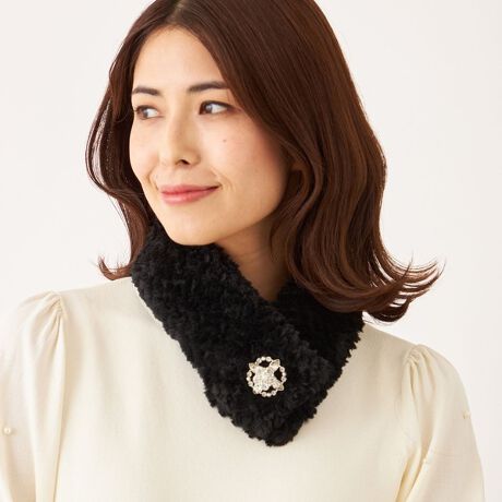 [^ԁFW5738638__]tFCNt@[ ~jeBybg\̂tFCNt@[ł肵u[`t~jeBybgBu[`̃NAȃKX̋PNXȕ͋CB~jTCYȂ̂ŃjbguEXɂ킹ĉ݂Ă܂B̏i̓Tvł̎BesĂ܂Bۂ̏iƃC[WAdlقȂꍇ܂B