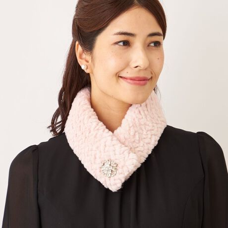 [^ԁFW5738638__]tFCNt@[ ~jeBybg\̂tFCNt@[ł肵u[`t~jeBybgBu[`̃NAȃKX̋PNXȕ͋CB~jTCYȂ̂ŃjbguEXɂ킹ĉ݂Ă܂B̏i̓Tvł̎BesĂ܂Bۂ̏iƃC[WAdlقȂꍇ܂B