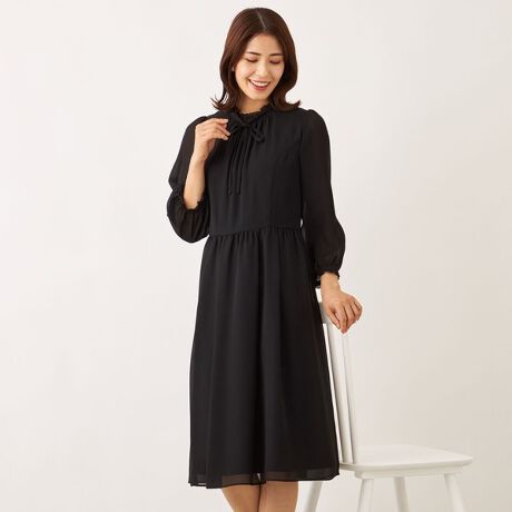 [^ԁFW5J08673__]ubNW[[bg s[Xyfށz75d̎gpAǂƌy̍YnW[[bgłBhr[gD̂߂ӂ݂ƕ\ʊAʉH{ƂŃ\tgŌyɎdグ܂ByfUCER[fBl[g|CgzEGXg؂ւ̃tBbgtA[C̃s[XłB݌ɋztݍ݂܂Bz̃{͎O\łB̏i̓Tvł̎BesĂ܂Bۂ̏iƃC[WAdlقȂꍇ܂B