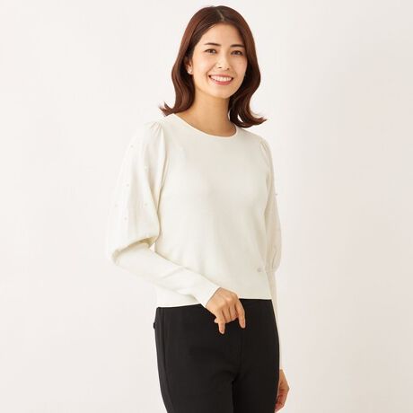 [^ԁFW5N04644__]hbgp[X[u jbgyfށzjbgɂ́A[iC̃Xgb`fނgpBfޖ{̒悢LbNobNKȒSn𐶂ݏoAQȂł͂̐ƁAƂږʂłBTO BE CHICԂ̎ŁAiƋ@\˔dオƂȂĂ܂ByfUCER[fBl[g|Cgzɂp[hJiȃANZgƂȂAWȂǂ̃Ci[ƂĂ􂷂ꖇłBLR[fBl[gɑΉłAėp̍fUCɎdグ܂B̏i̓Tvł̎BesĂ܂Bۂ̏iƃC[WAdlقȂꍇ܂B