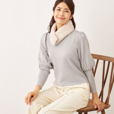 [^ԁFW5N04644__]hbgp[X[u jbgyfށzjbgɂ́A[iC̃Xgb`fނgpBfޖ{̒悢LbNobNKȒSn𐶂ݏoAQȂł͂̐ƁAƂږʂłBTO BE CHICԂ̎ŁAiƋ@\˔dオƂȂĂ܂ByfUCER[fBl[g|Cgzɂp[hJiȃANZgƂȂAWȂǂ̃Ci[ƂĂ􂷂ꖇłBLR[fBl[gɑΉłAėp̍fUCɎdグ܂B̏i̓Tvł̎BesĂ܂Bۂ̏iƃC[WAdlقȂꍇ܂B