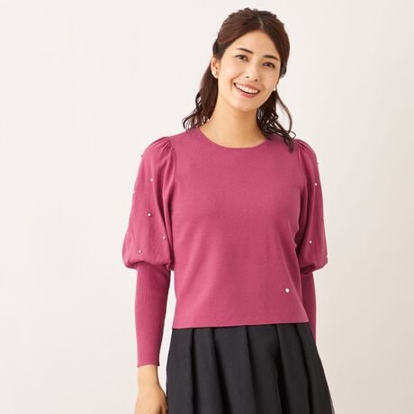 [^ԁFW5N04644__]hbgp[X[u jbgyfށzjbgɂ́A[iC̃Xgb`fނgpBfޖ{̒悢LbNobNKȒSn𐶂ݏoAQȂł͂̐ƁAƂږʂłBTO BE CHICԂ̎ŁAiƋ@\˔dオƂȂĂ܂ByfUCER[fBl[g|Cgzɂp[hJiȃANZgƂȂAWȂǂ̃Ci[ƂĂ􂷂ꖇłBLR[fBl[gɑΉłAėp̍fUCɎdグ܂B̏i̓Tvł̎BesĂ܂Bۂ̏iƃC[WAdlقȂꍇ܂B