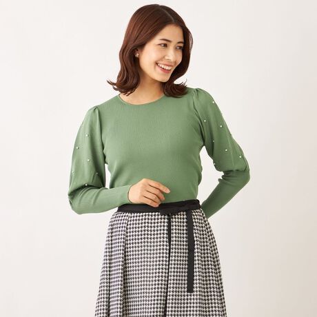 [^ԁFW5N04644__]hbgp[X[u jbgyfށzjbgɂ́A[iC̃Xgb`fނgpBfޖ{̒悢LbNobNKȒSn𐶂ݏoAQȂł͂̐ƁAƂږʂłBTO BE CHICԂ̎ŁAiƋ@\˔dオƂȂĂ܂ByfUCER[fBl[g|Cgzɂp[hJiȃANZgƂȂAWȂǂ̃Ci[ƂĂ􂷂ꖇłBLR[fBl[gɑΉłAėp̍fUCɎdグ܂B̏i̓Tvł̎BesĂ܂Bۂ̏iƃC[WAdlقȂꍇ܂B