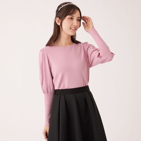 [^ԁFW5N04644__]hbgp[X[u jbgyfށzjbgɂ́A[iC̃Xgb`fނgpBfޖ{̒悢LbNobNKȒSn𐶂ݏoAQȂł͂̐ƁAƂږʂłBTO BE CHICԂ̎ŁAiƋ@\˔dオƂȂĂ܂ByfUCER[fBl[g|Cgzɂp[hJiȃANZgƂȂAWȂǂ̃Ci[ƂĂ􂷂ꖇłBLR[fBl[gɑΉłAėp̍fUCɎdグ܂B̏i̓Tvł̎BesĂ܂Bۂ̏iƃC[WAdlقȂꍇ܂B