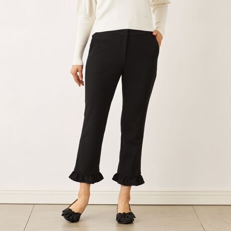 [^ԁFW5R07651__]wtpcyfށzW[[bg̕\ʊz僉CNȒfނłByȂẪCEɂKxȌ݂ƃnB鎿ŁAiȈۂo܂ByfUCER[fBl[g|Cgzڂ܂͂ƁAɌĂLVGbg̃pcBɂ͋z̃t炢AVvȃ`jbNȂǂƍ킹邱ƂŁA肰ȂÂvXł܂BXgb`A₷KȗSn͂̈{łB̏i̓Tvł̎BesĂ܂Bۂ̏iƃC[WAdlقȂꍇ܂B