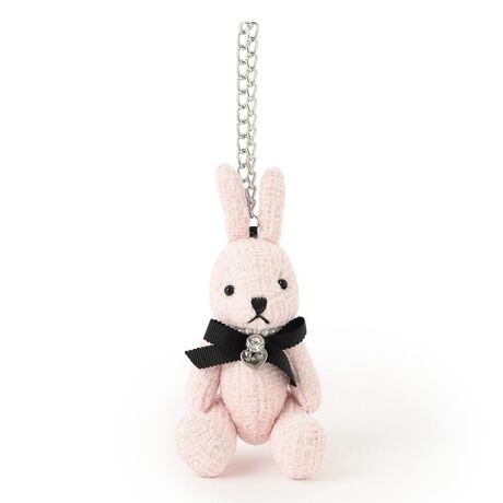 [^ԁFW5Y42643__]cC[hrbg obO`[y[Yzrbg̃obO`[@̂̓[YBWsNcC[ĥ`[łBp[p[c̃lbNX̒Sɂ̓{ƋPrW[IBobO`[₨D݂̂ƂɂĂ݂̂܂B̏i̓Tvł̎BesĂ܂Bۂ̏iƃC[WAdlقȂꍇ܂B