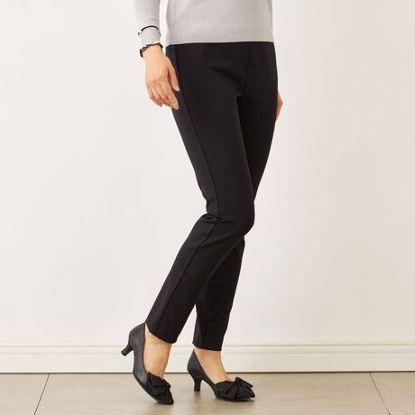 [^ԁFW5R11674__]iC2WAY W[WpcyfށzLbNobNɗDꂽAiC~|E^2WAY|`fނgpB\ʂ͂Ȃ߂炩ŁALkAy₩ŃccƂ肪͂łBKȒSnƔVGbg𗼗A@\ɗDꂽfނłByfUCER[fBl[g|CgzƂאg̃VGbgŁA`jbNƂ̑Q̃pcBEGXgɂ͏S炢A肰ȂANZgɁB̏i̓Tvł̎BesĂ܂Bۂ̏iƃC[WAdlقȂꍇ܂B