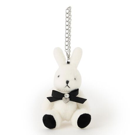 [^ԁFW5Y42644__]tFCNt@[rbg obO`[yG}zrbg̃obO`[@̂͑oq̃G}B12J[@sÑrbgoŁA01J[@zCgrbg񂿂ȖłBtFCNt@[̃t@V[ȃfUĈ`[łBp[p[c̃lbNX̒Sɂ̓{ƋPrW[IBobO`[₨D݂̂ƂɂĂ݂̂܂B̏i̓Tvł̎BesĂ܂Bۂ̏iƃC[WAdlقȂꍇ܂B