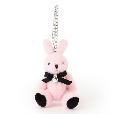 [^ԁFW5Y42644__]tFCNt@[rbg obO`[yG}zrbg̃obO`[@̂͑oq̃G}B12J[@sÑrbgoŁA01J[@zCgrbg񂿂ȖłBtFCNt@[̃t@V[ȃfUĈ`[łBp[p[c̃lbNX̒Sɂ̓{ƋPrW[IBobO`[₨D݂̂ƂɂĂ݂̂܂B̏i̓Tvł̎BesĂ܂Bۂ̏iƃC[WAdlقȂꍇ܂B