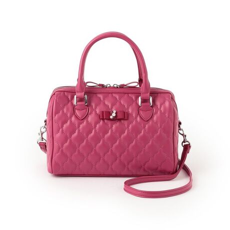 [^ԁFW5134634__]Lg{XgobO}bgȍɃIWĩLg{{XgobOłBtg̃{̒ɃKXrW[p[p[c炢|Cgɂ܂BRpNgȂ}`Ƃ܂̂ŁAڂƕ[ł܂BOłV_[XgbvŁA|NX{fBł܂B̏i̓Tvł̎BesĂ܂Bۂ̏iƃC[WAdlقȂꍇ܂B