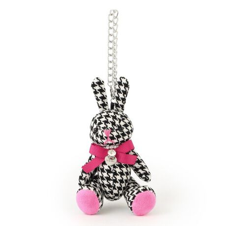 [^ԁFW5Y42642__]璹obO`[yWkzrbg̃obO`[@̂̓WkB璹̃NVbNȃfUĈ`[łBp[p[c̃lbNX̒Sɂ̓{ƋPrW[IBobO`[₨D݂̂ƂɂĂ݂̂܂B̏i̓Tvł̎BesĂ܂Bۂ̏iƃC[WAdlقȂꍇ܂B