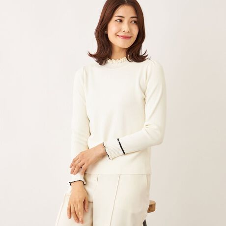 [^ԁFW5N06644__]tnClbN jbgyfށzjbgɂ́A[iC̃Xgb`fނgpBfޖ{̒悢LbNobNKȒSn𐶂ݏoAQȂł͂̐ƁAƂږʂłBTO BE CHICԂ̎ŁAiƋ@\˔dオƂȂĂ܂ByfUCER[fBl[g|CgzTO BE CHIC炵fފAGKXJWAȃnClbNjbgvI[o[BiƓĝ₷˔ꖇłB̏i̓Tvł̎BesĂ܂Bۂ̏iƃC[WAdlقȂꍇ܂B