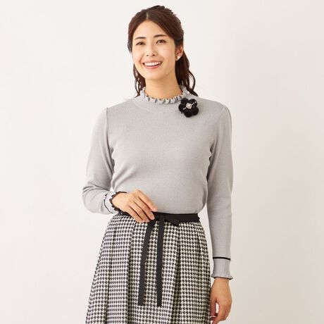 [^ԁFW5N06644__]tnClbN jbgyfށzjbgɂ́A[iC̃Xgb`fނgpBfޖ{̒悢LbNobNKȒSn𐶂ݏoAQȂł͂̐ƁAƂږʂłBTO BE CHICԂ̎ŁAiƋ@\˔dオƂȂĂ܂ByfUCER[fBl[g|CgzTO BE CHIC炵fފAGKXJWAȃnClbNjbgvI[o[BiƓĝ₷˔ꖇłB̏i̓Tvł̎BesĂ܂Bۂ̏iƃC[WAdlقȂꍇ܂B