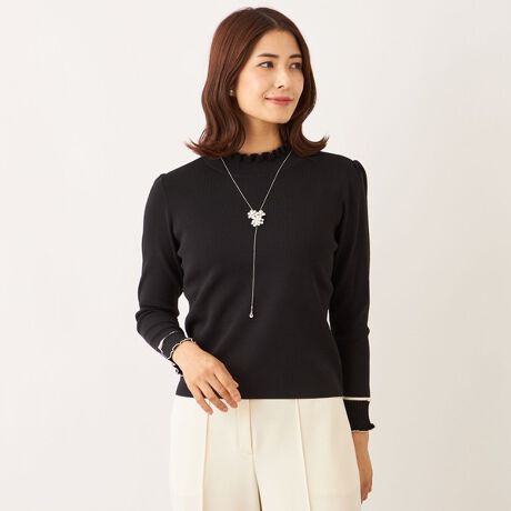 [^ԁFW5N06644__]tnClbN jbgyfށzjbgɂ́A[iC̃Xgb`fނgpBfޖ{̒悢LbNobNKȒSn𐶂ݏoAQȂł͂̐ƁAƂږʂłBTO BE CHICԂ̎ŁAiƋ@\˔dオƂȂĂ܂ByfUCER[fBl[g|CgzTO BE CHIC炵fފAGKXJWAȃnClbNjbgvI[o[BiƓĝ₷˔ꖇłB̏i̓Tvł̎BesĂ܂Bۂ̏iƃC[WAdlقȂꍇ܂B