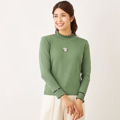 [^ԁFW5N06644__]tnClbN jbgyfށzjbgɂ́A[iC̃Xgb`fނgpBfޖ{̒悢LbNobNKȒSn𐶂ݏoAQȂł͂̐ƁAƂږʂłBTO BE CHICԂ̎ŁAiƋ@\˔dオƂȂĂ܂ByfUCER[fBl[g|CgzTO BE CHIC炵fފAGKXJWAȃnClbNjbgvI[o[BiƓĝ₷˔ꖇłB̏i̓Tvł̎BesĂ܂Bۂ̏iƃC[WAdlقȂꍇ܂B