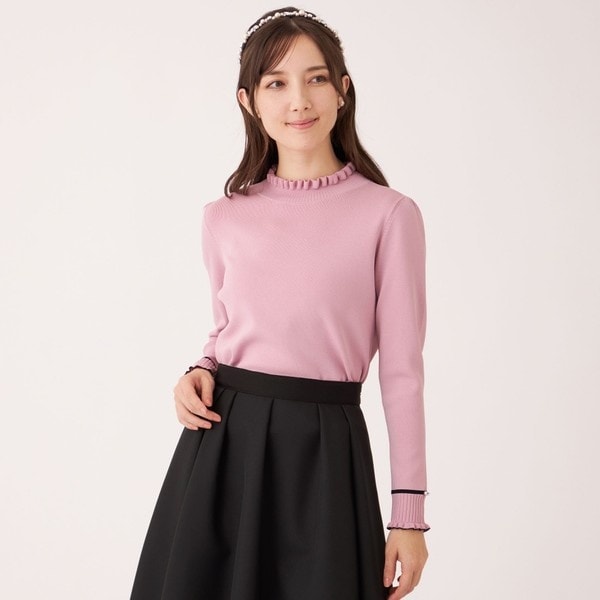 トゥービーシック(TO BE CHIC) レディース の一覧 | マルイウェブチャネル