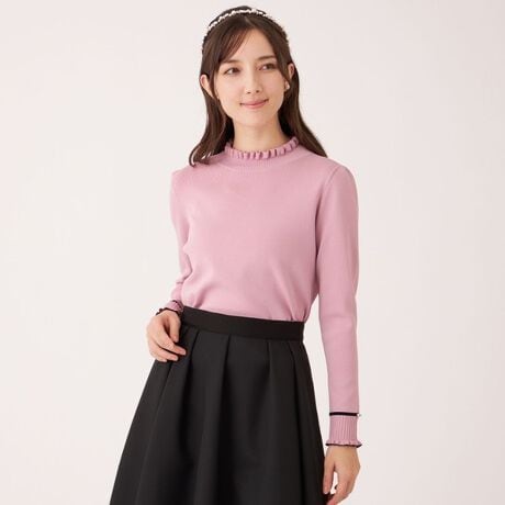 [^ԁFW5N06644__]tnClbN jbgyfށzjbgɂ́A[iC̃Xgb`fނgpBfޖ{̒悢LbNobNKȒSn𐶂ݏoAQȂł͂̐ƁAƂږʂłBTO BE CHICԂ̎ŁAiƋ@\˔dオƂȂĂ܂ByfUCER[fBl[g|CgzTO BE CHIC炵fފAGKXJWAȃnClbNjbgvI[o[BiƓĝ₷˔ꖇłB̏i̓Tvł̎BesĂ܂Bۂ̏iƃC[WAdlقȂꍇ܂B