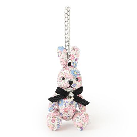 [^ԁFW5Y42645__]t[rbg obO`[yAXzrbg̃obO`[@̂̓AXBDԕvĝ`[łBp[p[c̃lbNX̒Sɂ̓{ƋPrW[IBobO`[₨D݂̂ƂɂĂ݂̂܂B̏i̓Tvł̎BesĂ܂Bۂ̏iƃC[WAdlقȂꍇ܂B