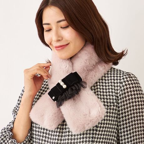 [^ԁFW5737637__]tFCNt@[LfB eBybg㎿ȃtFCNt@[ł肵eBybgłBŒE^CvŁAO\̃xxbg{u[`؂₩ɂ݂Ă܂Bu[`̓xxbg{x[Xɑ傫߂̃p[p[cƃrW[炢I[KW[tgݍ킹ăCpNĝfUCłBAE^[ɂ킹ē~̃R[fBl[ĝ݂܂B̏i̓Tvł̎BesĂ܂Bۂ̏iƃC[WAdlقȂꍇ܂B