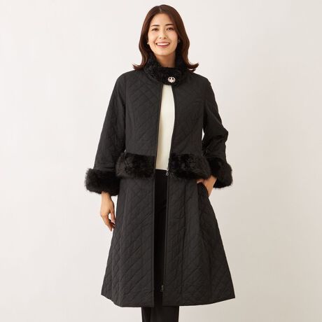 [^ԁFW5A01600__]t@[RrLeBO 2WAY R[gyfށzi`ȃXgb`ƃ\tg[^b`\n_CLgHŎgpAKȒSnƏiȕĂ܂ByfUCER[fBl[g|CgztFCNt@[t̃LgOR[gŁÃt@[ɃYtzAXJ[g𒅒E\Ȏdlɂ邱ƂŁAt@[t̃V[gWPbgƂĂpł܂BɁÃt@[O\ŁACR[fBl[gɉď䊴ACe݂ɕω2WAYdl̃R[głB̏i̓Tvł̎BesĂ܂Bۂ̏iƃC[WAdlقȂꍇ܂B