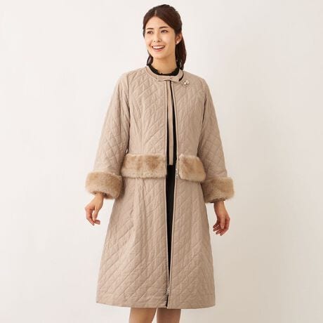 [^ԁFW5A01600__]t@[RrLeBO 2WAY R[gyfށzi`ȃXgb`ƃ\tg[^b`\n_CLgHŎgpAKȒSnƏiȕĂ܂ByfUCER[fBl[g|CgztFCNt@[t̃LgOR[gŁÃt@[ɃYtzAXJ[g𒅒E\Ȏdlɂ邱ƂŁAt@[t̃V[gWPbgƂĂpł܂BɁÃt@[O\ŁACR[fBl[gɉď䊴ACe݂ɕω2WAYdl̃R[głB̏i̓Tvł̎BesĂ܂Bۂ̏iƃC[WAdlقȂꍇ܂B