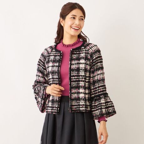 [^ԁFW5E04627__]t@V[cC[h m[J[WPbgyfށz1923NnƂ̃tX̍t@V[cC[h[J[uClarensonvɂANVJȃfUCƌIȊZfނgpB16ނ̈قȂӏō\ĂÃu[Nvgꂽg{{ANZgƂȂAŝ\ƃ_ȑfފoĂ܂ByfUCER[fBl[g|Cgzm[J[̃tgt@Xi[JŁA݂肩O[ɂăt[X炢A؂₩vXBOX[ȗɂ͐؂ւ{At[Xƃ^bN񂹂邱ƂŁAӂƍLGKgȃVGbgɎdグ܂B9̑́ACi[̃jbg肰Ȃ`X^CO߂łB̏i̓Tvł̎BesĂ܂Bۂ̏iƃC[WAdlقȂꍇ܂B