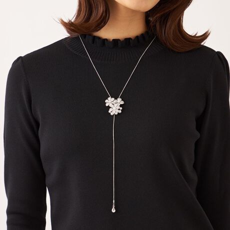 [^ԁFW5V39639__]pFt[XCh lbNXNVbNȕ͋C̃t[pF`[tỸXChlbNXBt[p[cXChĊȒPɒEłāAʒu͂D݂Œł܂B`F[̐[̃LLP_C[ƃKXp[cŏčʂŁAX^COƌĂ܂B̏i̓Tvł̎BesĂ܂Bۂ̏iƃC[WAdlقȂꍇ܂B