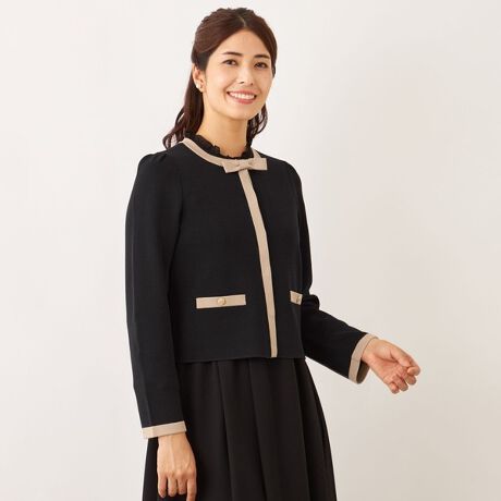 [^ԁFW5F06647__]oCJ[ V[gJ[fBKyfށzjbgɂ́A[iC̃Xgb`fނgpBfޖ{̒悢LbNobNKȒSn𐶂ݏoAQȂł͂̐ƁAƂ҂ݖڂłBTO BE CHICԂ̎ŁAiƋ@\˔dオƂȂĂ܂ByfUCER[fBl[g|CgznzFg̃N[lbNV[gjbgHDB݌ɂ́An^CvŃ{RT[WtĂA肰Ȃ؂₩YĂ܂B̏i̓Tvł̎BesĂ܂Bۂ̏iƃC[WAdlقȂꍇ܂B