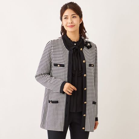 [^ԁFW5F08671__]璹@~hJ[fBKyfށzjbgɂ́A[EiC̃Xgb`fނgpBfޖ{̃LbNobNɂA悢tBbgƉKȒSnĂ܂BɁAQpĂ邽߁AA҂ݖڂƂ\ɎdオATO BE CHICԂ̎łByfUCER[fBl[g|Cgzm[J[ŔzFgfA璹̃~hjbgJ[fBKB{gI΂ALR[fBl[gɊ􂷂HDACełB̏i̓Tvł̎BesĂ܂Bۂ̏iƃC[WAdlقȂꍇ܂B