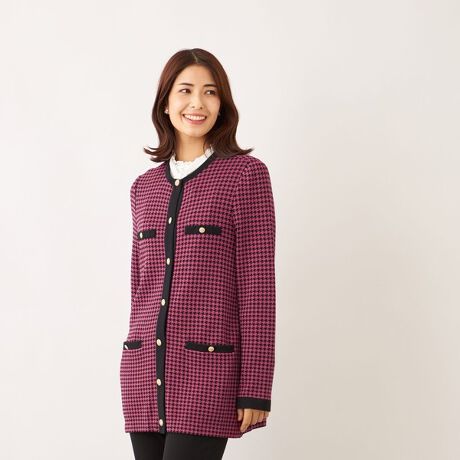 [^ԁFW5F08671__]璹@~hJ[fBKyfށzjbgɂ́A[EiC̃Xgb`fނgpBfޖ{̃LbNobNɂA悢tBbgƉKȒSnĂ܂BɁAQpĂ邽߁AA҂ݖڂƂ\ɎdオATO BE CHICԂ̎łByfUCER[fBl[g|Cgzm[J[ŔzFgfA璹̃~hjbgJ[fBKB{gI΂ALR[fBl[gɊ􂷂HDACełB̏i̓Tvł̎BesĂ܂Bۂ̏iƃC[WAdlقȂꍇ܂B