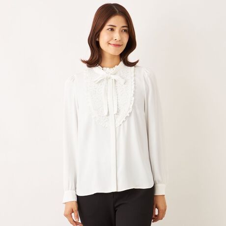 [^ԁFW5M10649__]tgbZ uEXyfށzɂA悢݂̂}bgȎ͂̃TefނłByfUCER[fBl[g|Cgz}IJ[ɋz̃tݍ݁Aɂ͐؂ւăbZ[X炢܂Bz̃{͎O\ŁACV[ɍ킹ăAWy߂܂B@ۑfނ̂߃VɂȂɂACi[uEXƂĂp₷ꖇłB̏i̓Tvł̎BesĂ܂Bۂ̏iƃC[WAdlقȂꍇ܂B