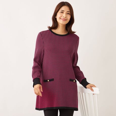 [^ԁFW5N10671__]璹@jbg`jbNyfށzjbgɂ́A[EiC̃Xgb`fނgpBfޖ{̃LbNobNɂA悢tBbgƉKȒSnĂ܂BɁAQpĂ邽߁AA҂ݖڂƂ\ɎdオATO BE CHICԂ̃jbggpĂ܂ByfUCER[fBl[g|Cgz璹̃jbg`jbNBEGXgi炸AXg[gȃVGbgŎdグAbNX̂ꖇłB̏i̓Tvł̎BesĂ܂Bۂ̏iƃC[WAdlقȂꍇ܂B