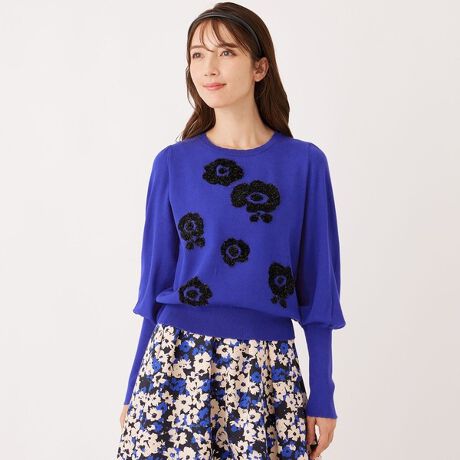 [^ԁFW5N07657__]tFU[ `[tjbgyfށz\tgłȂKxȃnƃRV[QAhC^b`ŔG̗ǂAV[YXȃpE_[Xgb`fނgpĂ܂Bt[ɂ́A̔tBV[gɍׂɃXbgɃJbgAɌ򊴂̍@ׂȎgpĂ܂ByfUCER[fBl[g|CgzOgɂ́AtFU[pt[`[t̃C^[V҂݂{AɃ{[Au𒷂߂ɐݒ肷邱ƂŁARpNgŃoX̎ꂽvI[o[Ɏdグ܂B̏i̓Tvł̎BesĂ܂Bۂ̏iƃC[WAdlقȂꍇ܂B