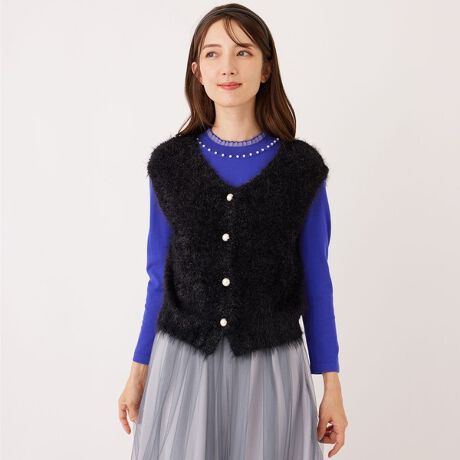 [^ԁFW5N12659__]tFU[~bNX 2WAYWyfށz3ނ̈قȂfނ~bNX邱ƂœƓ̕ƍoĂA~N̖т͂@ׂŖё̒tFU[[_炩iȈۂ^AiCsDzXbgĉԎɎgpy[p[[y₩Ńi`ȕ\vXAɓĽ򊴂tBgptB[؂₩ƃANZgYĂ܂ByfUCER[fBl[g|CgztFU[[~bNXŕ҂ݗĂAO2WAYdl̃RpNgWBVvȃVGbgɁA3ّ̈fނDȂ̊ƕ\AR[fBl[gɉs^܂By₩ȒSnŁAJWAɂGKgɂ񂹂A\ȈꒅłB̏i̓Tvł̎BesĂ܂Bۂ̏iƃC[WAdlقȂꍇ܂B