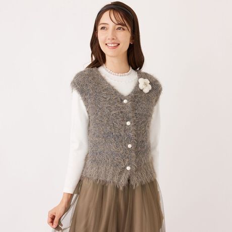 [^ԁFW5N12659__]tFU[~bNX 2WAYWyfށz3ނ̈قȂfނ~bNX邱ƂœƓ̕ƍoĂA~N̖т͂@ׂŖё̒tFU[[_炩iȈۂ^AiCsDzXbgĉԎɎgpy[p[[y₩Ńi`ȕ\vXAɓĽ򊴂tBgptB[؂₩ƃANZgYĂ܂ByfUCER[fBl[g|CgztFU[[~bNXŕ҂ݗĂAO2WAYdl̃RpNgWBVvȃVGbgɁA3ّ̈fނDȂ̊ƕ\AR[fBl[gɉs^܂By₩ȒSnŁAJWAɂGKgɂ񂹂A\ȈꒅłB̏i̓Tvł̎BesĂ܂Bۂ̏iƃC[WAdlقȂꍇ܂B