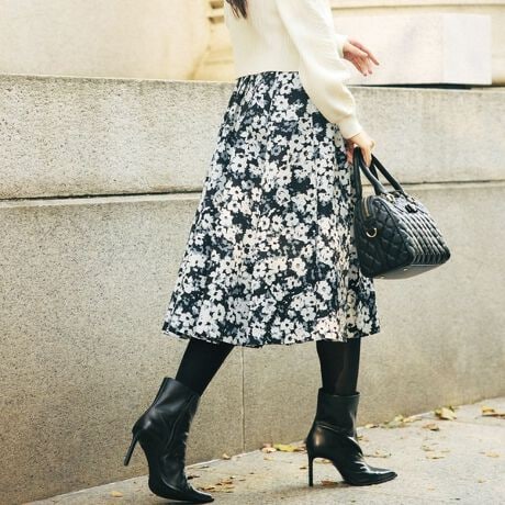 [^ԁFW5S16658__]AuXgNgt[ XJ[gyfށzx[XƂȂfނɂ́Ao50fj[̍׎A܎150fj[̑gpA\OOgD̗pĂ܂BxɐDグ邱ƂŁA悢nƏiȕdオƂȂĂ܂B́AhɃAgG\eLX^Cp^[fUCuBLOEMISTvɂԕx[XɁAIWĩAŴłB@ׂłȂ؂₩fUCłByfUCER[fBl[g|CgzEGXgɂ̓OOfނgpA둤̂݃MU[񂹂邱ƂŁAƂۂƉKȒp𗼗Ă܂BɌă_^bN{AՂƃtA[邱ƂŁÂ؂₩ȃVGbgoĂ܂B̏i̓Tvł̎BesĂ܂Bۂ̏iƃC[WAdlقȂꍇ܂B