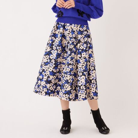 [^ԁFW5S16658__]AuXgNgt[ XJ[gyfށzx[XƂȂfނɂ́Ao50fj[̍׎A܎150fj[̑gpA\OOgD̗pĂ܂BxɐDグ邱ƂŁA悢nƏiȕdオƂȂĂ܂B́AhɃAgG\eLX^Cp^[fUCuBLOEMISTvɂԕx[XɁAIWĩAŴłB@ׂłȂ؂₩fUCłByfUCER[fBl[g|CgzEGXgɂ̓OOfނgpA둤̂݃MU[񂹂邱ƂŁAƂۂƉKȒp𗼗Ă܂BɌă_^bN{AՂƃtA[邱ƂŁÂ؂₩ȃVGbgoĂ܂B̏i̓Tvł̎BesĂ܂Bۂ̏iƃC[WAdlقȂꍇ܂B