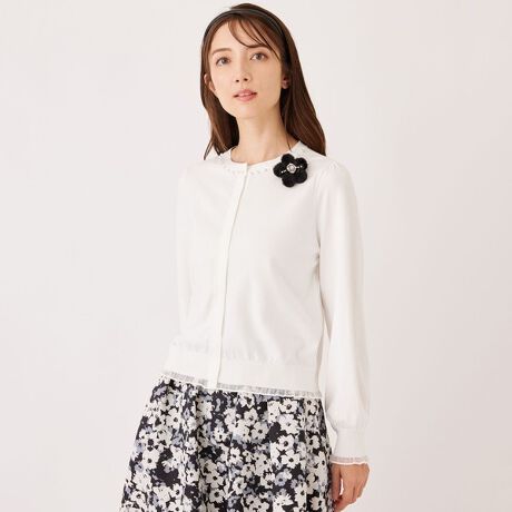 [^ԁFW5F11654__]VA[C[ J[fBKyfށzQXgb`fނɔׂāA苭Xgb`Axڂl܂\ʊƂƂ̃pE_[^Cv̑fނłBɂ́AiCƃ|GXe̍הԎgpĂA@ׂŌy₩Ȉۂo܂ByfUCER[fBl[g|Cgzv[cɕ҂ݍŃC[ɎdグjbgJ[fBKłBƐɓgݍ킹܂Bf Ci[jbgW5N07654̏i̓Tvł̎BesĂ܂Bۂ̏iƃC[WAdlقȂꍇ܂B