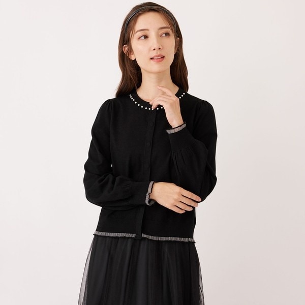 トゥービーシック(TO BE CHIC) レディース の一覧 | マルイ