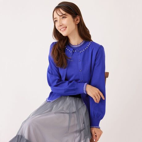 [^ԁFW5F11654__]VA[C[ J[fBKyfށzQXgb`fނɔׂāA苭Xgb`Axڂl܂\ʊƂƂ̃pE_[^Cv̑fނłBɂ́AiCƃ|GXe̍הԎgpĂA@ׂŌy₩Ȉۂo܂ByfUCER[fBl[g|Cgzv[cɕ҂ݍŃC[ɎdグjbgJ[fBKłBƐɓgݍ킹܂Bf Ci[jbgW5N07654̏i̓Tvł̎BesĂ܂Bۂ̏iƃC[WAdlقȂꍇ܂B