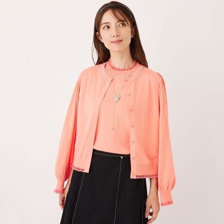 [^ԁFW5F11654__]VA[C[ J[fBKyfށzQXgb`fނɔׂāA苭Xgb`Axڂl܂\ʊƂƂ̃pE_[^Cv̑fނłBɂ́AiCƃ|GXe̍הԎgpĂA@ׂŌy₩Ȉۂo܂ByfUCER[fBl[g|Cgzv[cɕ҂ݍŃC[ɎdグjbgJ[fBKłBƐɓgݍ킹܂Bf Ci[jbgW5N07654̏i̓Tvł̎BesĂ܂Bۂ̏iƃC[WAdlقȂꍇ܂B