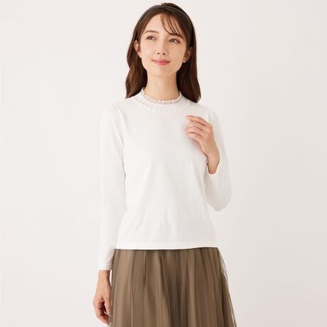 [^ԁFW5N07654__]VA[C[ vI[o[jbgyfށzQXgb`fނɔׂāA苭Xgb`Axڂl܂\ʊƂƂ̃pE_[^Cv̑fނłBɂ́AiCƃ|GXe̍הԎgpĂA@ׂŌy₩Ȉۂo܂ByfUCER[fBl[g|Cgzv[cɕ҂ݍŃC[ɎdグjbgłBݐɓgݍ킹A݂ɂ̓p[hJ{VvŏiȃfUCBPiłR[fBl[g₷Aėp̍ACełf J[fBKW5F11654̏i̓Tvł̎BesĂ܂Bۂ̏iƃC[WAdlقȂꍇ܂B